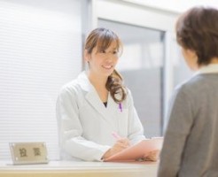 アスクレップのCRA中途採用事情と転職者の年収について