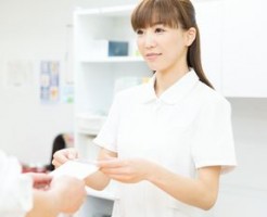 イーピーエスのCRA中途採用事情と年収を含む労働環境
