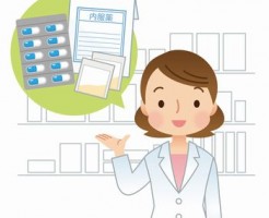 インクロムCRO会社のCRA中途採用事情と年収