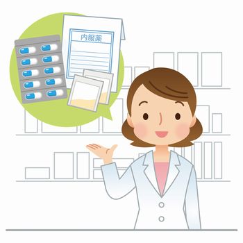 インクロムCRO会社のCRA中途採用事情と年収