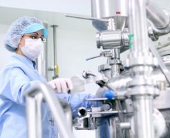 CRAの年収・労働環境