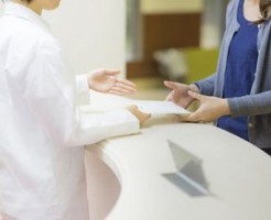 薬剤師からCRAへの転職の難易度