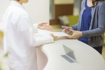 薬剤師からCRAへの転職の難易度～簡単に転職出来るの？