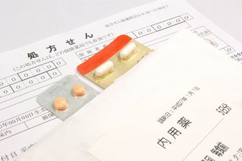 ACメディカルのCRA中途採用情報～年収、就労環境などについて～
