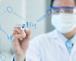 LSIメディエンスのCRA中途採用事情～年収、就労環境について～