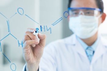 LSIメディエンスのCRA中途採用事情～年収、就労環境について～