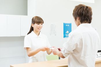 愛知県の病院勤務の薬剤師求人