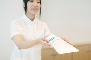 神奈川県の病院勤務の薬剤師求人