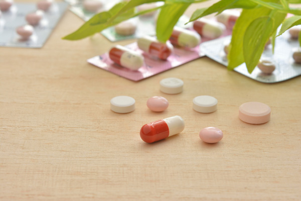 紅屋商事の薬剤師中途採用事情