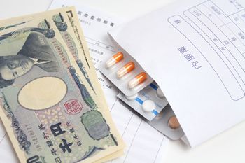 日本メディカルシステムの薬剤師中途採用事情