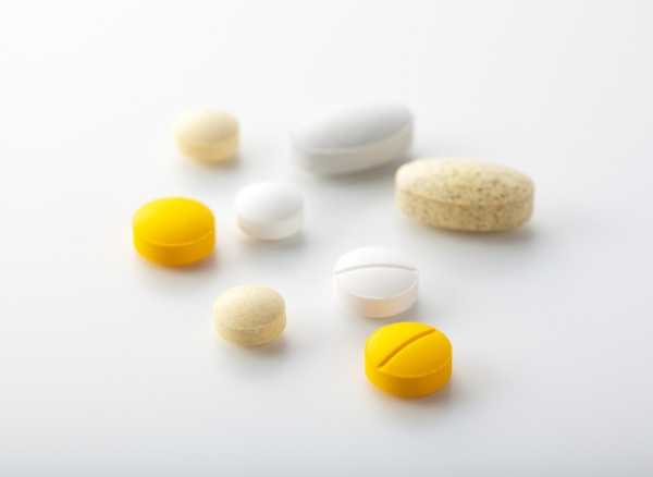 森のくまさん薬局の薬剤師中途採用事情