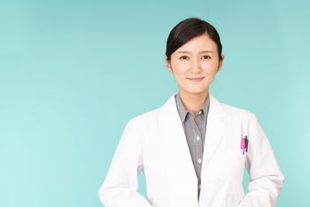 安城市の薬剤師求人