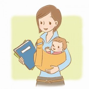 薬剤師と子育ての両立