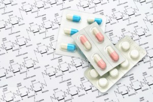 薬剤師の研修制度