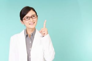 足立区の薬剤師求人