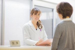 明石市の薬剤師求人