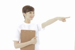芦屋市の薬剤師求人