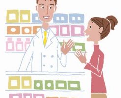柏葉（カシワバ）薬局の中途採用事情＆求人情報