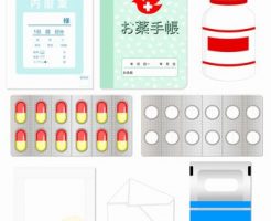 大島薬局の中途採用事情と就労環境について～年収、働きやすさなど～