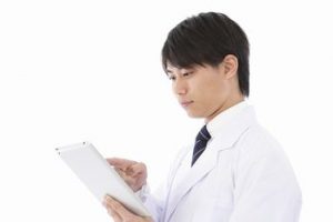 愛媛県の薬剤師求人