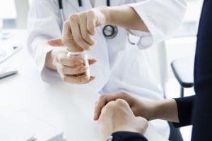 沖縄市の薬剤師求人