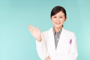 大阪市の薬剤師求人
