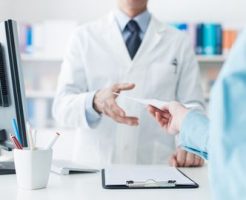 伊勢屋薬局の中途採用事情＆求人情報を入手する方法