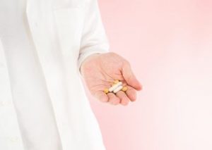 千葉市の薬剤師求人