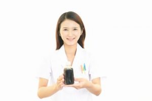 北九州市の薬剤師求人