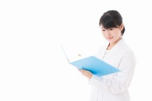 小倉北区の薬剤師求人