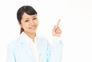 熊本市の薬剤師求人