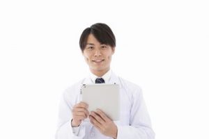 仙台市の薬剤師求人