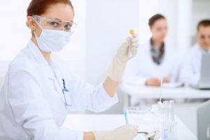 高津区の薬剤師求人