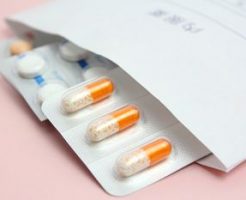 株式会社アポロンの中途採用事情・求人情報を入手する方法