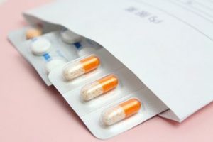 株式会社アポロンの中途採用事情・求人情報を入手する方法