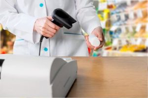 中間市の薬剤師求人
