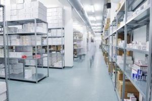 阪神調剤薬局の中途採用事情と年収など、転職前に知っておきたいこと
