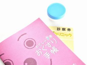 レディ薬局の中途採用事情～年収、就労環境、評価制度など～