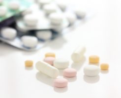 レデイ薬局の薬剤師転職事情