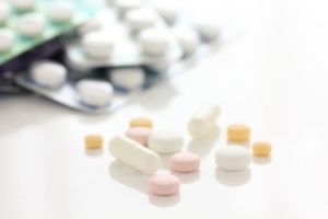 レデイ薬局の薬剤師転職事情