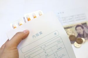 ファーマライズホールディングスの中途採用事情～年収、就労環境など～