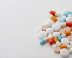 トモズの中途採用事情と年収など、転職前に知っておくべきこと