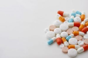 トモズの中途採用事情と年収など、転職前に知っておくべきこと