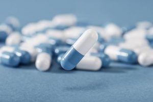 高給与・時短勤務可など　オススメ薬剤師パート求人情報【2016年8月】