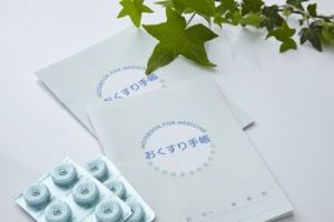【時給2500円以上の求人をリストアップ】厳選！薬剤師求人情報