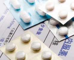 中部薬品の中途採用事情～年収、研修制度、労働環境など～