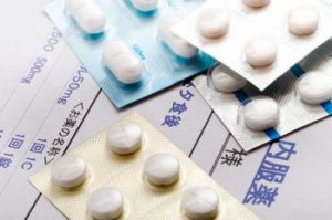 中部薬品の中途採用事情～年収、研修制度、労働環境など～