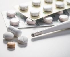 カワチ薬品の中途採用事情と年収など、転職前に知っておきたいこと
