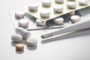カワチ薬品の中途採用事情と年収など、転職前に知っておきたいこと