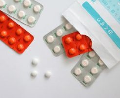 御代の台薬局の中途採用事情と年収、就労環境について
